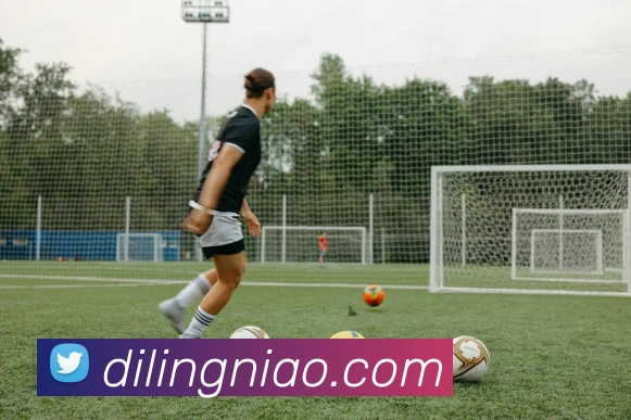 线上买球全站App