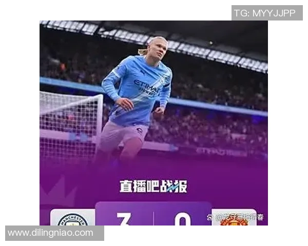 哈兰德经纪人助力福登续约加薪曼城寄予厚望助其重返巅峰状态